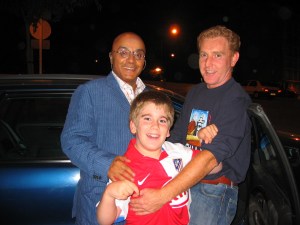 - ANDRÉS MONTES (2006)-01.