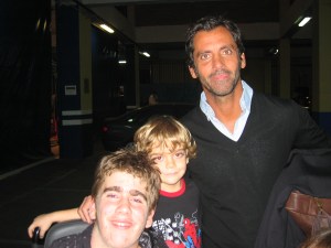 - ENRIQUE SÁNCHEZ FLORES (2010)-01.