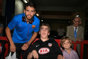 - GERARD PIQUÉ (2010)-01.