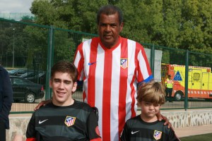 - LUIZ EDMUNDO PEREIRA (2012)-03.