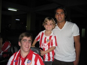 - RADAMEL FALCAO (2011)-01.
