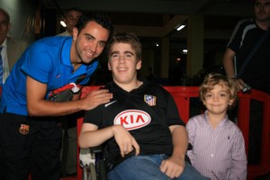 - XAVI HERNÁNDEZ (2010)-01.