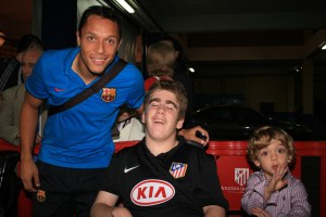 - ADRIANO CORREIRA (2010)-01.