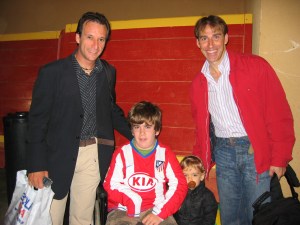 - ÁLFONSO PÉREZ & RAFAEL MARTÍN VÁZQUEZ (2008)-01.