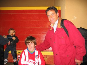 - ÁNGEL JESÚS MEJÍAS (2008)-01.