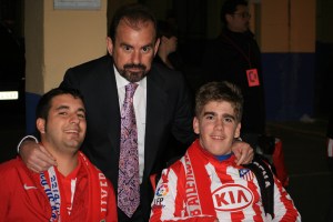 - ÁNGEL TORRES SÁNCHEZ (2010)-01.