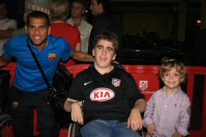 - DANIEL ALVES (2010)-01.