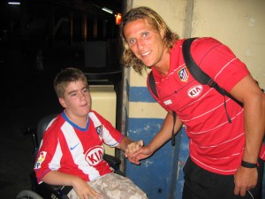 - DIEGO FORLÁN (2008)-01.