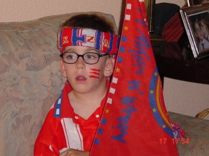 - MANU LÓPEZ (2000)-01.