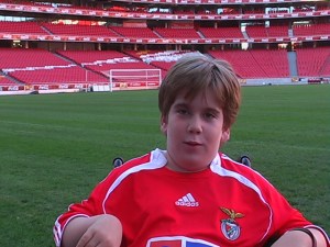 - MANU LÓPEZ (2006 ESTADIO BENFICA)-010.