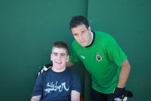 - ANTONIO RODRÍGUEZ (2009)-01.