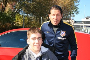 - DIEGO PABLO SIMEONE (2103)-01.
