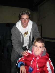 - FERNANDO JOSÉ TORRES (2004)-03.