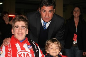 - JOSÉ MIGUEL GONZÁLEZ (2010)-01.