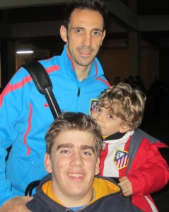 - JUAN FRANCISCO TORRES (2011)-02.