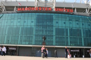 - MANU LÓPEZ (2012 ESTADIO MANCHESTER UNITED)-03.