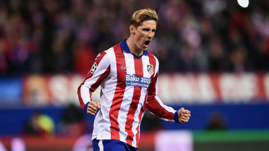 fernando-torres-atletico-de-madrid-bayer-leverkusen-champions-league-03172015_66j8seb3jjvz1spcgq30cnwjf.jpg image