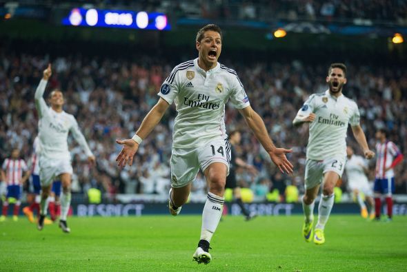 chicharito-le-dio-la-victoria-20_590x395.jpg image