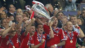 images-12.jpeg image