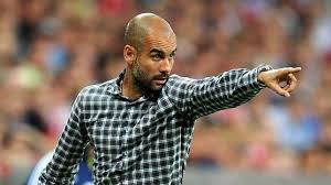 images-27.jpeg image