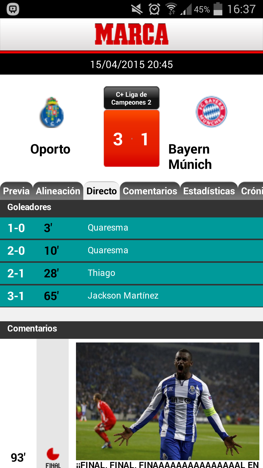 Screenshot_2015-04-16-16-37-20.png image