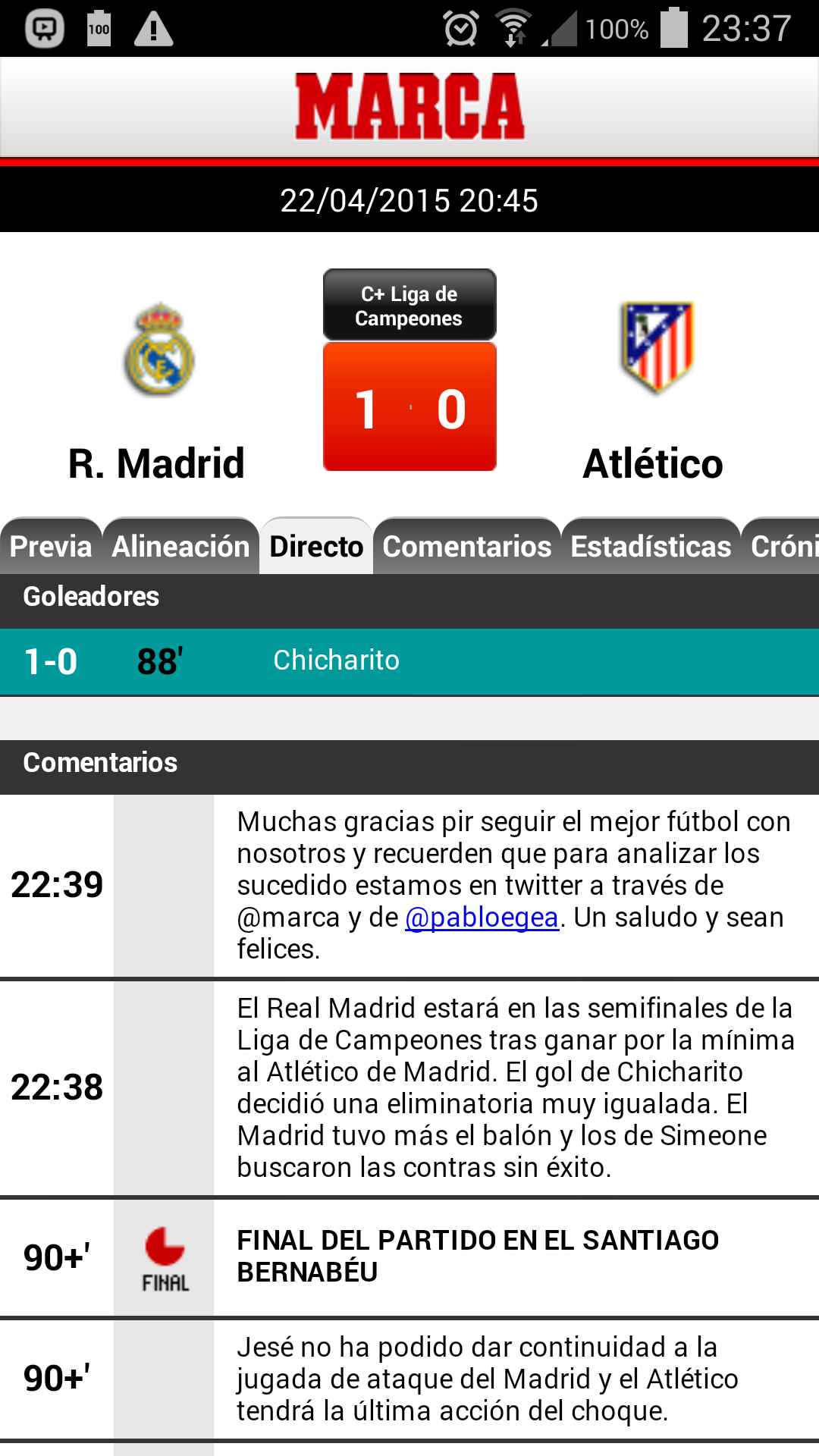 Screenshot_2015-04-22-23-37-36.png image