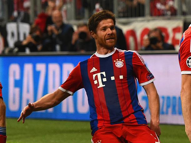 xabi-alonso.jpg image