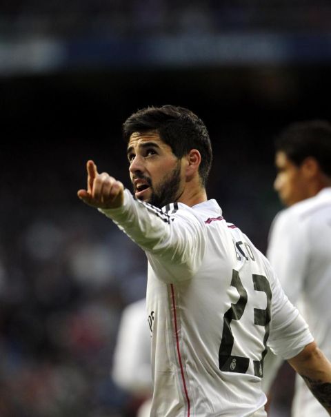 1423943698_extras_albumes_0_480.jpg image