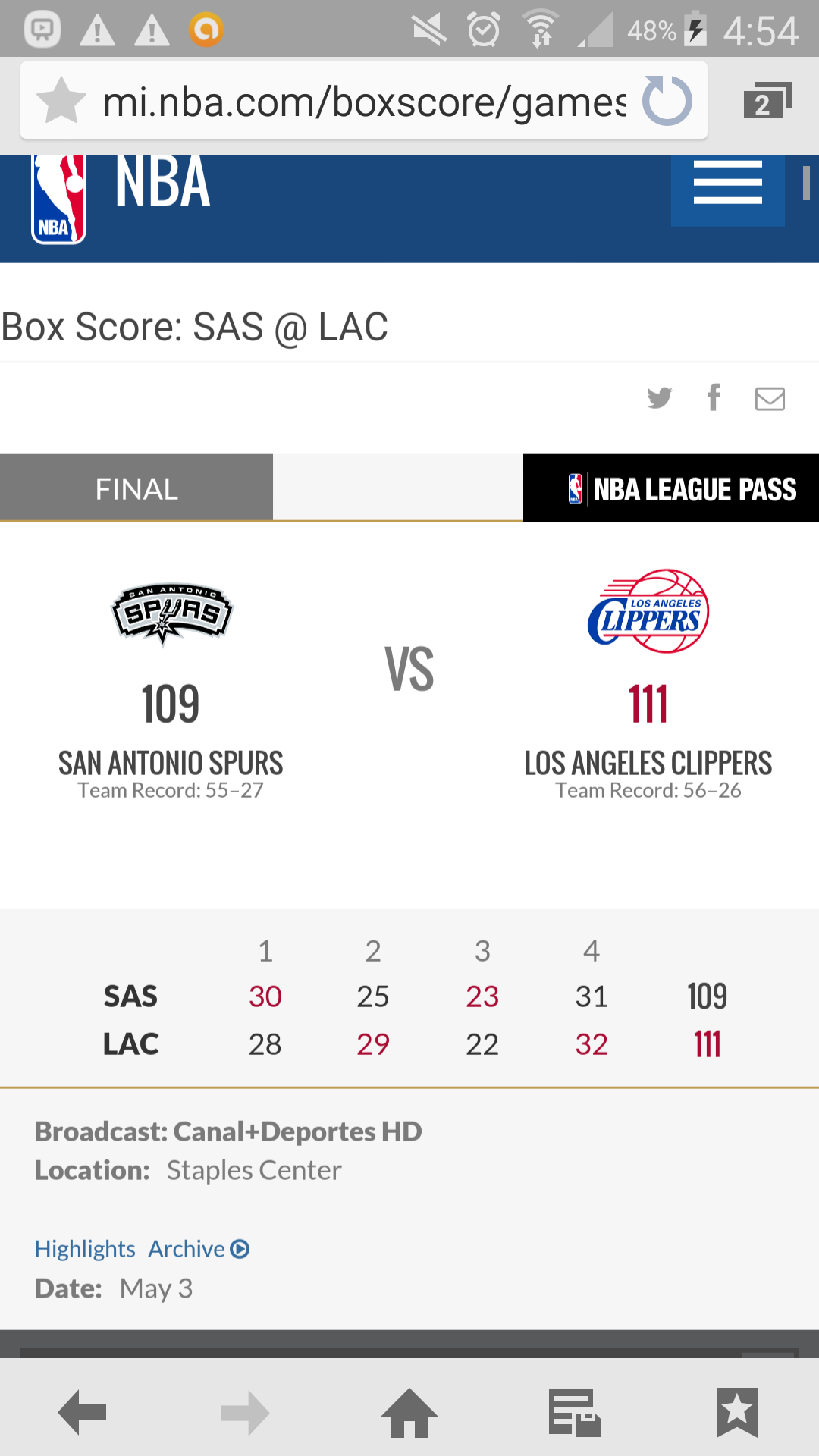 Screenshot_2015-05-03-04-54-54.png image