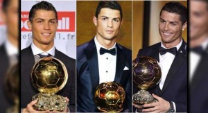 b7lc_97cmaaxksu.jpg_1385095262