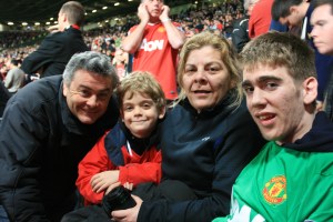 - MANU LÓPEZ (2012 ESTADIO MANCHESTER UNITED)-012.