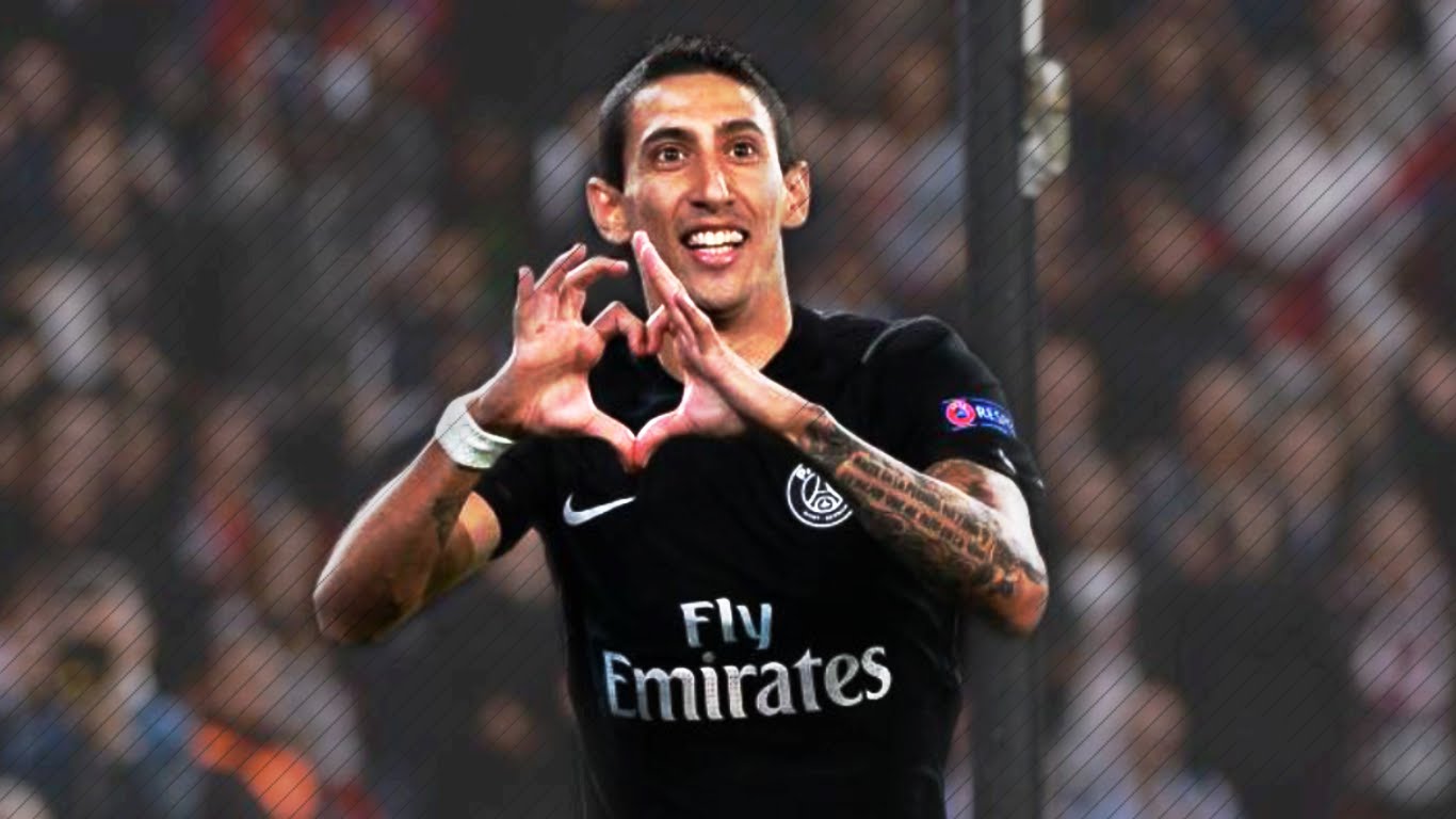 Foto inicio  di maria