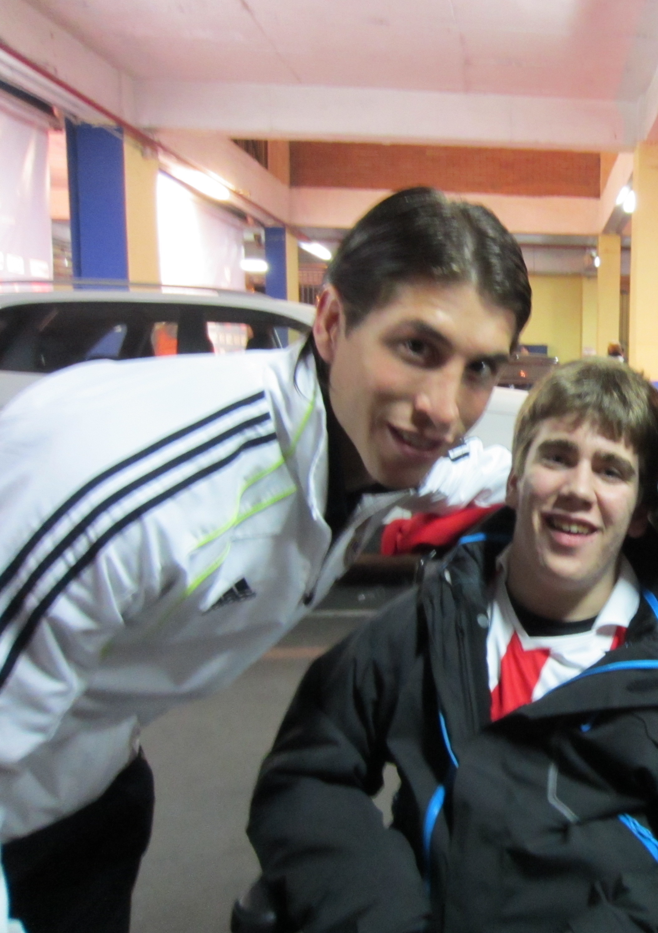 - SERGIO RAMOS (2011)-01. copia