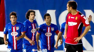 ultimo gol del kun con el atleti.jpeg