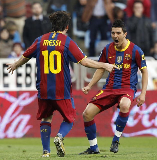 zaragoza-barcelona_5_normal-640x640x80-1