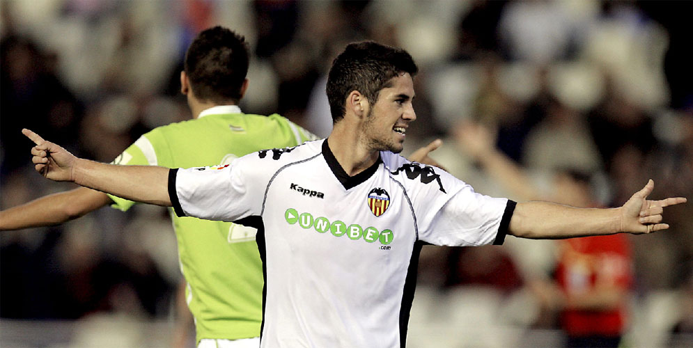 isco-valencia