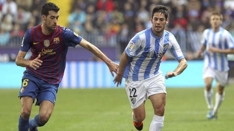 isco-vs-bcn