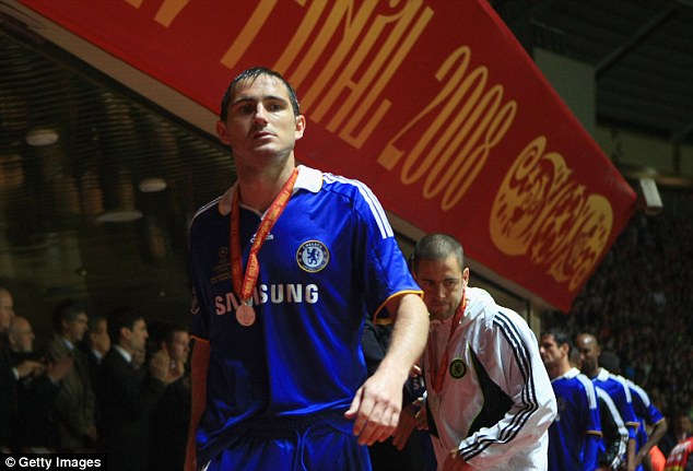 article-1373896-04555c27000005dc-637_634x431