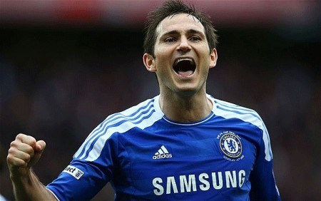 frank-lampard-chelsea-e1444067059796