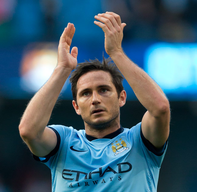 lampard_650_092114110037