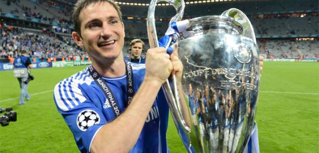 lampard_champions