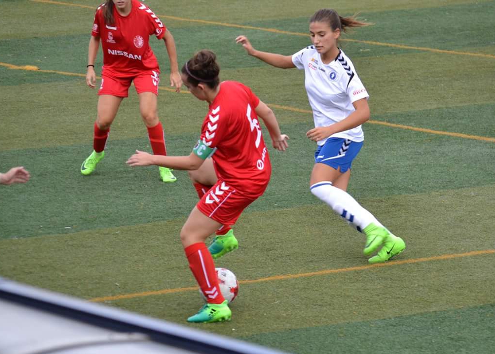 e6977adf-3bdb-443c-8b9e-f0a494f3db7f