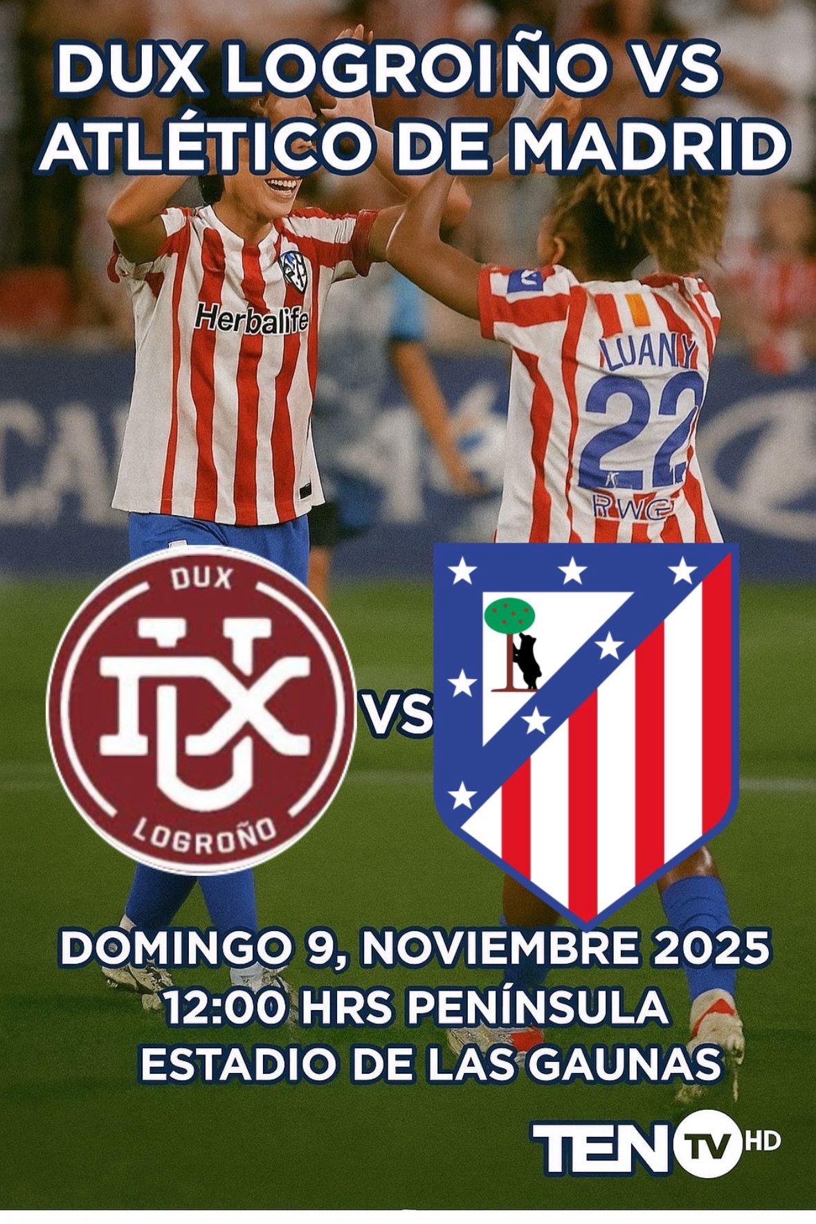 Mussolini dux hi-res stock photography and images - Alamy, image size:1179x1768