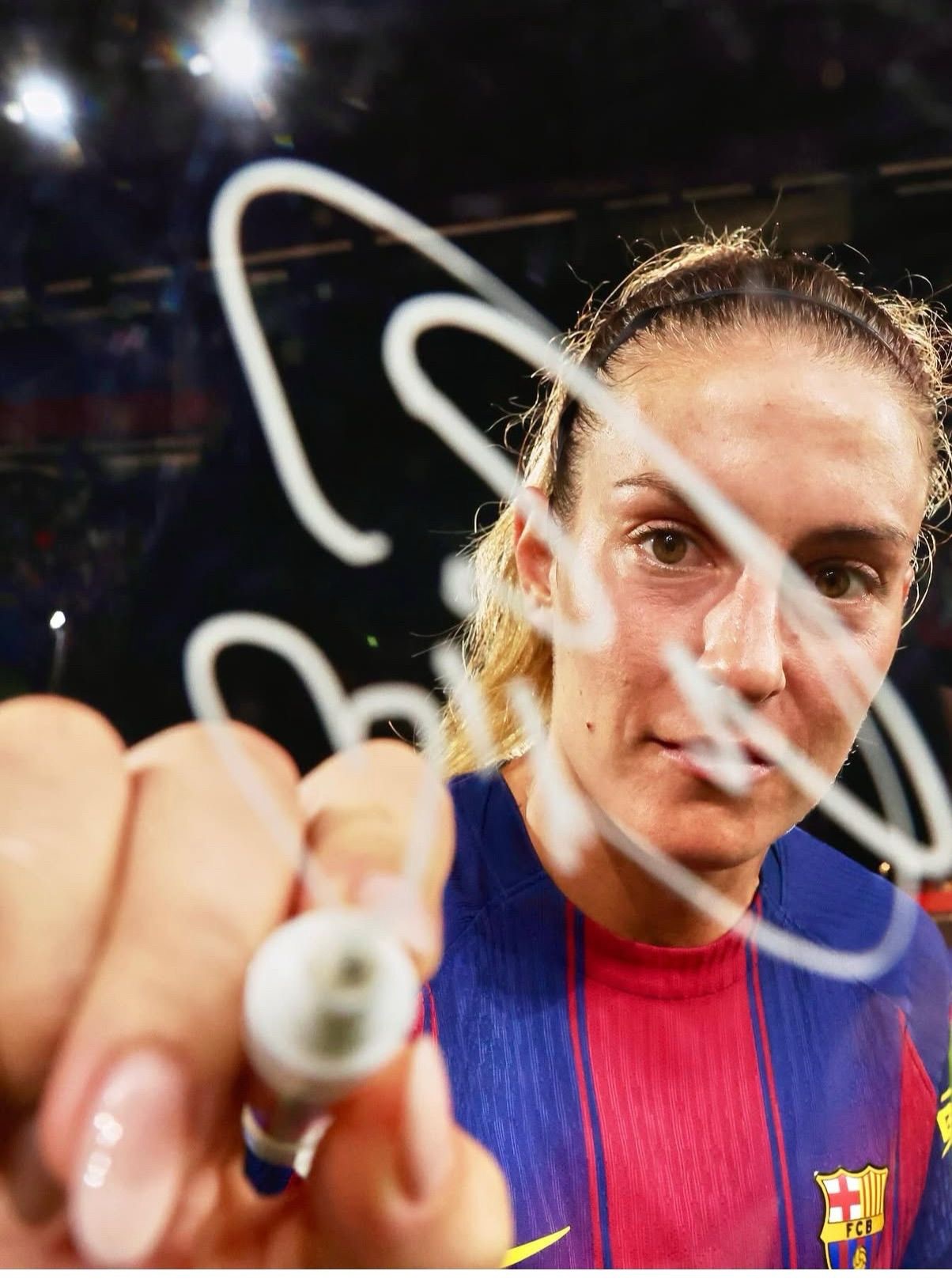 Oficial | Real Madrid–Barça, el gran Clásico de la Liga F, se jugará el domingo 29 con emisión en Teledeporte, TV3 y DAZN