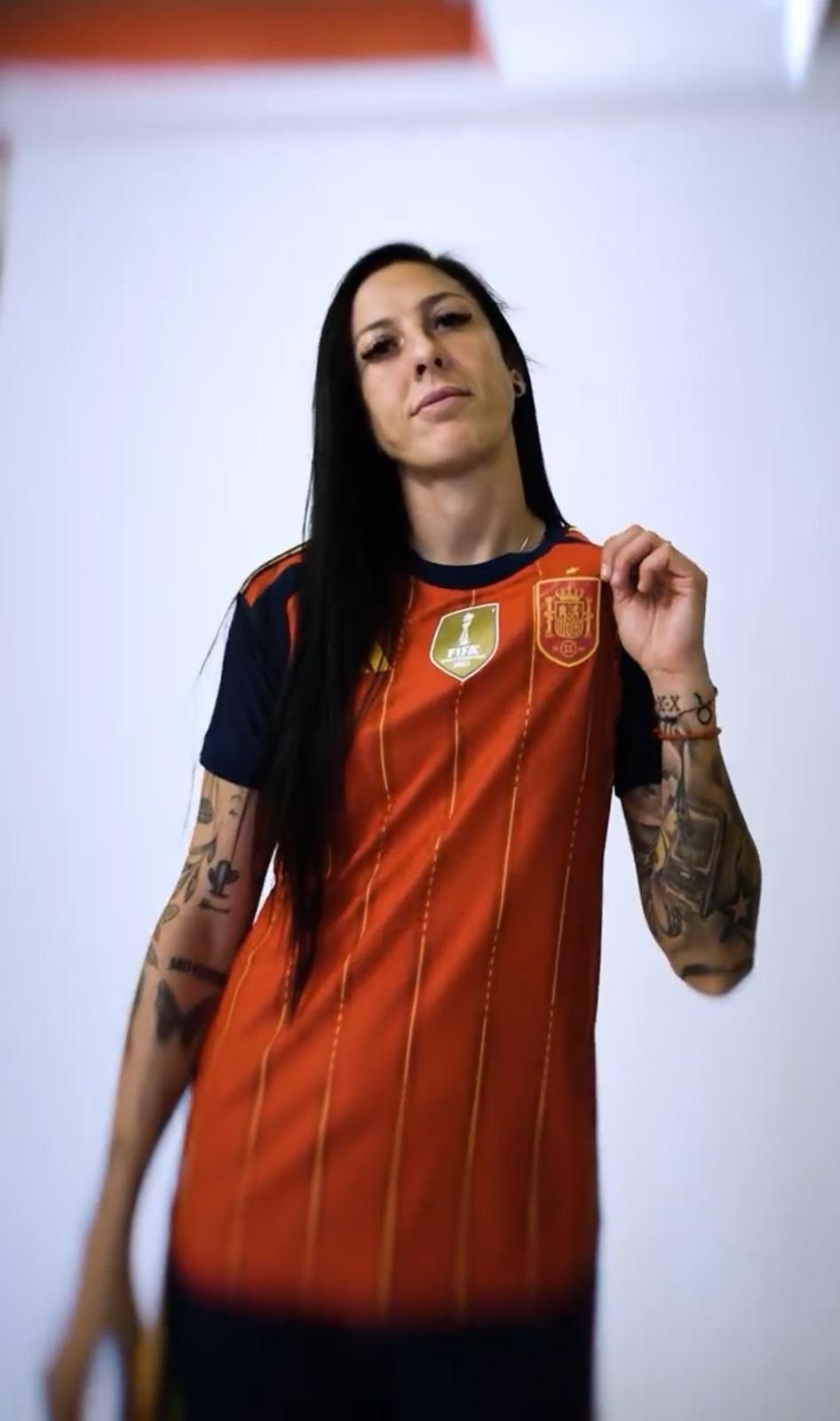 Noticia | Son Moix recibirá a la Selección Española de Fútbol