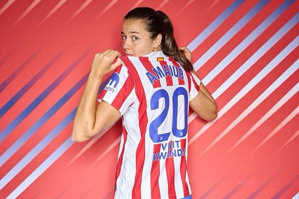 Reportaje | El Atlético de Madrid busca quemar el último cartucho