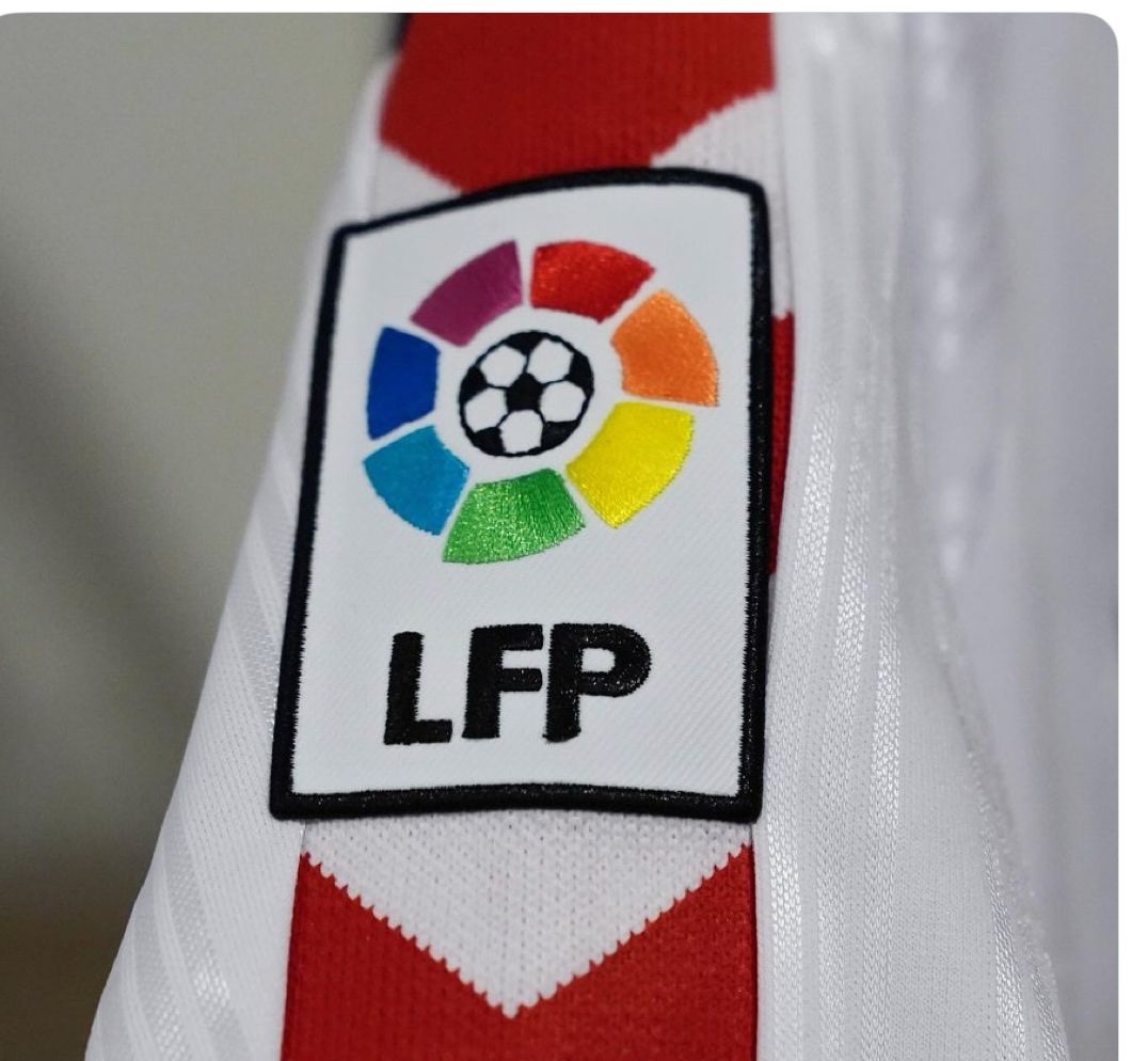 Opinión | ¿Y la jornada retro de la Liga F ?