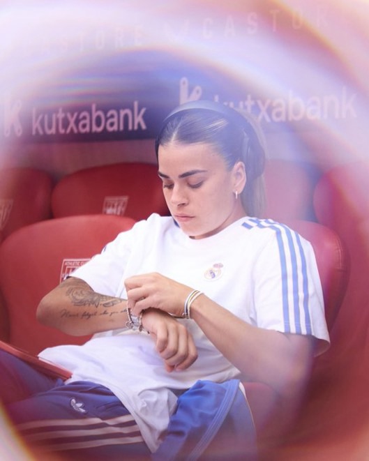 La previa | El Real Madrid examina la resistencia del Eibar en Ipurúa en plena ola blanca