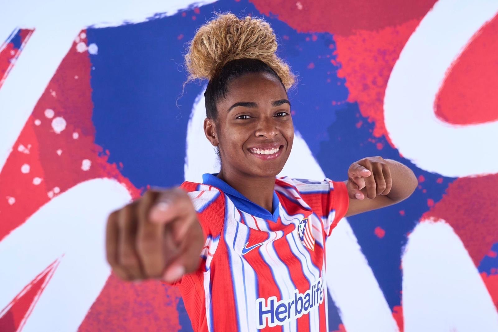 La previa | Atlético de Madrid vs S.D. Eibar