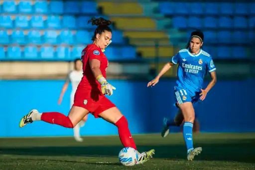 Oficial | Valenzuela renueva con el ONA
